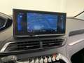 Peugeot 3008 1.2 Turbo Allure Pack Business 130 PK | 3D I-Cockp Gris - thumbnail 24