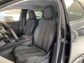 Peugeot 3008 1.2 Turbo Allure Pack Business 130 PK | 3D I-Cockp Gris - thumbnail 21
