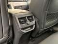 Peugeot 3008 1.2 Turbo Allure Pack Business 130 PK | 3D I-Cockp Gris - thumbnail 29