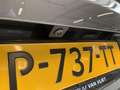 Peugeot 3008 1.2 Turbo Allure Pack Business 130 PK | 3D I-Cockp Gris - thumbnail 15