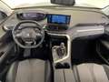 Peugeot 3008 1.2 Turbo Allure Pack Business 130 PK | 3D I-Cockp Gris - thumbnail 10