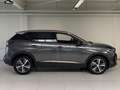 Peugeot 3008 1.2 Turbo Allure Pack Business 130 PK | 3D I-Cockp Gris - thumbnail 3