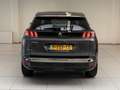 Peugeot 3008 1.2 Turbo Allure Pack Business 130 PK | 3D I-Cockp Gris - thumbnail 5