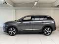 Peugeot 3008 1.2 Turbo Allure Pack Business 130 PK | 3D I-Cockp Gris - thumbnail 6