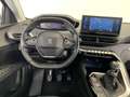 Peugeot 3008 1.2 Turbo Allure Pack Business 130 PK | 3D I-Cockp Gris - thumbnail 11