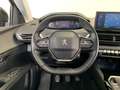 Peugeot 3008 1.2 Turbo Allure Pack Business 130 PK | 3D I-Cockp Gris - thumbnail 12