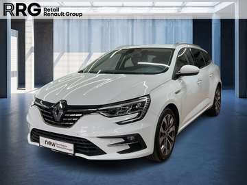 GRANDTOUR TECHNO 140 EDC SITZHEIZUNG