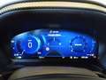 Ford Puma 1.0 EcoBoost MHEV ST-Line X 125 Bleu - thumbnail 6