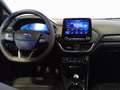 Ford Puma 1.0 EcoBoost MHEV ST-Line X 125 Bleu - thumbnail 9