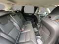 Volvo XC60 Plus, T6 AWD Plug-in Hybrid, Elektrisch/Benzin, Dark Grün - thumbnail 11