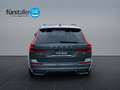 Volvo XC60 Plus, T6 AWD Plug-in Hybrid, Elektrisch/Benzin, Dark Grün - thumbnail 6
