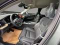 Volvo XC60 Plus, T6 AWD Plug-in Hybrid, Elektrisch/Benzin, Dark Grün - thumbnail 9
