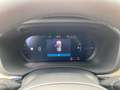 Volvo XC60 Plus, T6 AWD Plug-in Hybrid, Elektrisch/Benzin, Dark Grün - thumbnail 13
