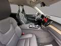 Volvo XC60 Plus, T6 AWD Plug-in Hybrid, Elektrisch/Benzin, Dark Grün - thumbnail 12