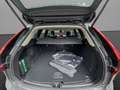 Volvo XC60 Plus, T6 AWD Plug-in Hybrid, Elektrisch/Benzin, Dark Grün - thumbnail 17