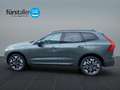Volvo XC60 Plus, T6 AWD Plug-in Hybrid, Elektrisch/Benzin, Dark Grün - thumbnail 8