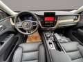 Volvo XC60 Plus, T6 AWD Plug-in Hybrid, Elektrisch/Benzin, Dark Grün - thumbnail 14