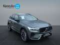 Volvo XC60 Plus, T6 AWD Plug-in Hybrid, Elektrisch/Benzin, Dark Grün - thumbnail 3