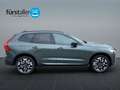 Volvo XC60 Plus, T6 AWD Plug-in Hybrid, Elektrisch/Benzin, Dark Grün - thumbnail 4