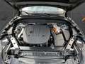 Volvo XC60 Plus, T6 AWD Plug-in Hybrid, Elektrisch/Benzin, Dark Grün - thumbnail 18