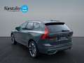 Volvo XC60 Plus, T6 AWD Plug-in Hybrid, Elektrisch/Benzin, Dark Grün - thumbnail 7