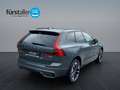 Volvo XC60 Plus, T6 AWD Plug-in Hybrid, Elektrisch/Benzin, Dark Grün - thumbnail 5