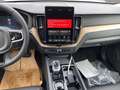 Volvo XC60 Plus, T6 AWD Plug-in Hybrid, Elektrisch/Benzin, Dark Grün - thumbnail 15