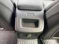 Volvo XC60 Plus, T6 AWD Plug-in Hybrid, Elektrisch/Benzin, Dark Grün - thumbnail 16