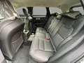 Volvo XC60 Plus, T6 AWD Plug-in Hybrid, Elektrisch/Benzin, Dark Grün - thumbnail 10