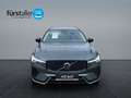 Volvo XC60 Plus, T6 AWD Plug-in Hybrid, Elektrisch/Benzin, Dark Grün - thumbnail 2