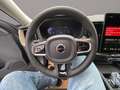 Volvo XC60 Plus, T6 AWD Plug-in Hybrid, Elektrisch/Benzin, Dark Grün - thumbnail 19