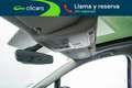 Volkswagen Touran 2.0TDI Advance 90kW Azul - thumbnail 33