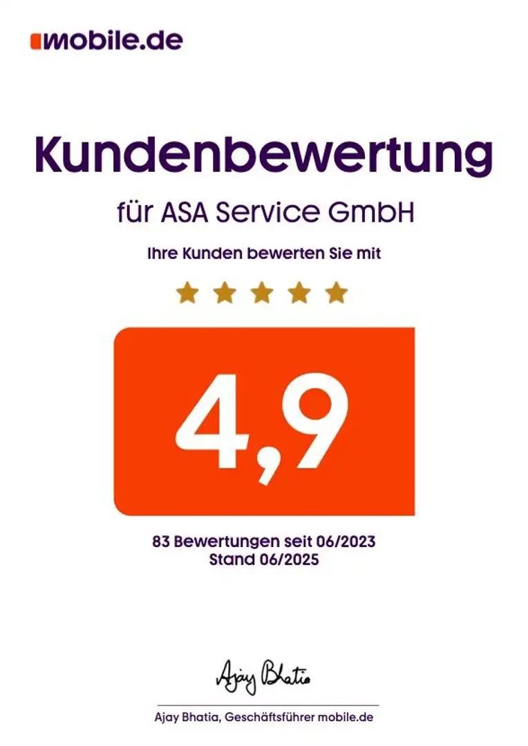 Citroen C4 SpaceTourer 130 Shine 7SITZE+LEDER+RFKAMERA Szürke - 2