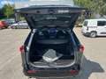 Toyota RAV 4 5-Türer Style 2.5l Plug-in HybridAutomatikgetrieb Grau - thumbnail 15