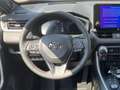 Toyota RAV 4 5-Türer Style 2.5l Plug-in HybridAutomatikgetrieb Grau - thumbnail 9