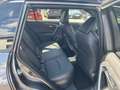 Toyota RAV 4 5-Türer Style 2.5l Plug-in HybridAutomatikgetrieb Grau - thumbnail 14