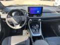 Toyota RAV 4 5-Türer Style 2.5l Plug-in HybridAutomatikgetrieb Grau - thumbnail 12