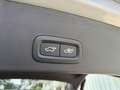 Volvo EX40 Single Motor Extended Range 82kWh Plus Dark Grau - thumbnail 8
