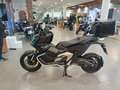 Honda X-ADV Negro - thumbnail 4