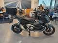 Honda X-ADV Negro - thumbnail 5