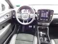 Volvo XC40 T5 R Design Plug-In 2WD Standhz Navi Negro - thumbnail 12