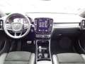 Volvo XC40 T5 R Design Plug-In 2WD Standhz Navi Negro - thumbnail 3