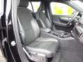 Volvo XC40 T5 R Design Plug-In 2WD Standhz Navi Noir - thumbnail 18