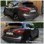 Nissan Qashqai TEKNA 1,5 dCi - thumbnail 3