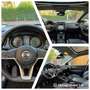 Nissan Qashqai TEKNA 1,5 dCi - thumbnail 4