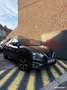 Nissan Qashqai TEKNA 1,5 dCi - thumbnail 1