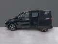 Mercedes-Benz T-Class 180 d Negro - thumbnail 17