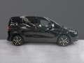 Mercedes-Benz T-Class 180 d Negro - thumbnail 15