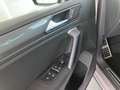Volkswagen Tiguan 1.5 TSI join Automatik - Navi/ Klimaaut./ Park-Ass Silber - thumbnail 18