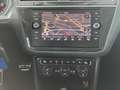Volkswagen Tiguan 1.5 TSI join Automatik - Navi/ Klimaaut./ Park-Ass Silber - thumbnail 11